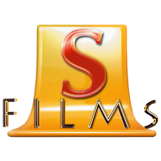 Surinder_Films_logo