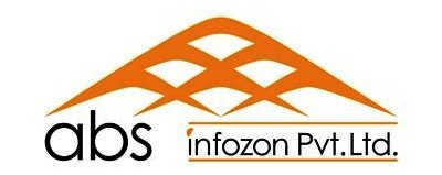 abs infozon