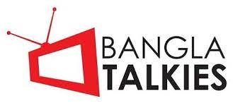 bengal talkies