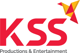ksslogo