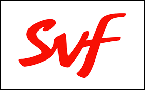 svf logo