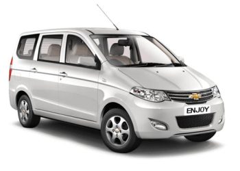 Chevrolet-Enjoy