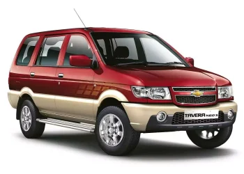 Chevrolet-Tavera