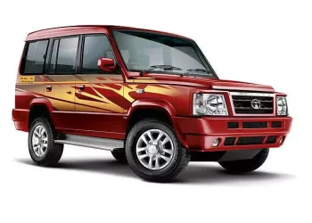 tata-sumo