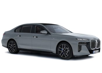 bmw-7-series