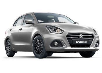 dzire
