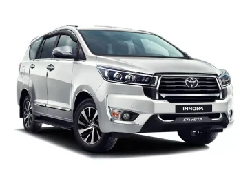 innova-crysta innova-crysta