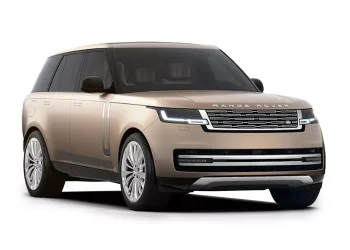 range-rover