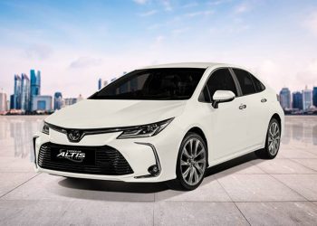 toyota-corolla-altis